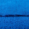 FX PROTECT MYSTIC BLUE 350gsm 40x40cm uniwersalna mikrofibra bezszwowa